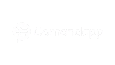 Comandapp — Atención por WhatsApp con IA